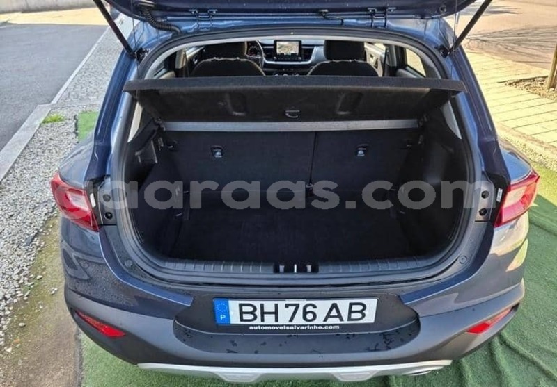 Big with watermark hyundai stellar ziguinchor bignona 34330