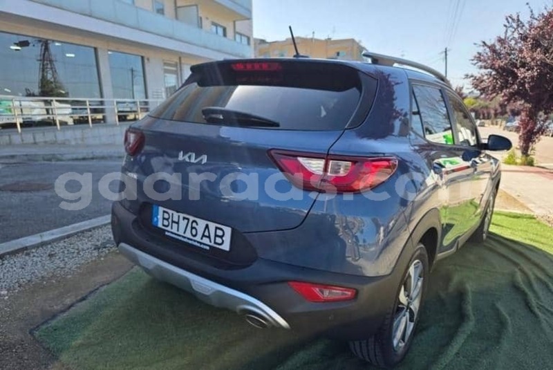 Big with watermark hyundai stellar ziguinchor bignona 34330