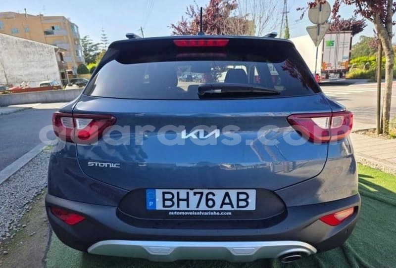 Big with watermark hyundai stellar ziguinchor bignona 34330