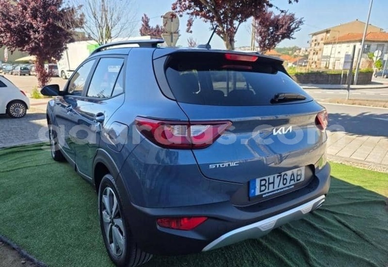 Big with watermark hyundai stellar ziguinchor bignona 34330