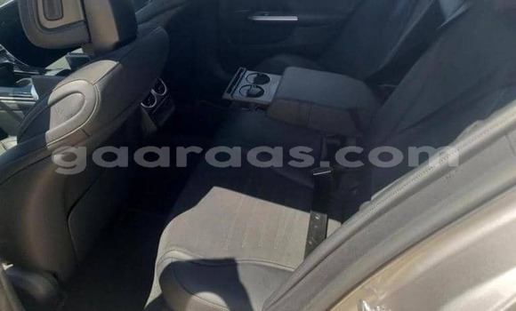 Acheter Occasion Voiture Mercedes‒Benz C–Class Autre à Dakar, Dakar Acheter Occasion Voiture Mercedes‒Benz C–Class Autre à Dakar, Dakar