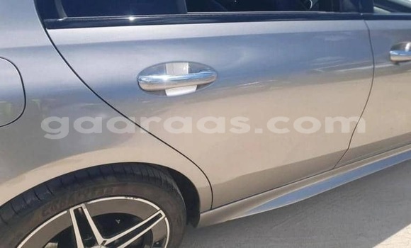 Acheter Occasion Voiture Mercedes‒Benz C–Class Autre à Dakar, Dakar Acheter Occasion Voiture Mercedes‒Benz C–Class Autre à Dakar, Dakar