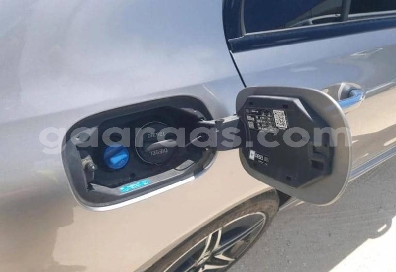 Big with watermark mercedes benz c class dakar dakar 34333