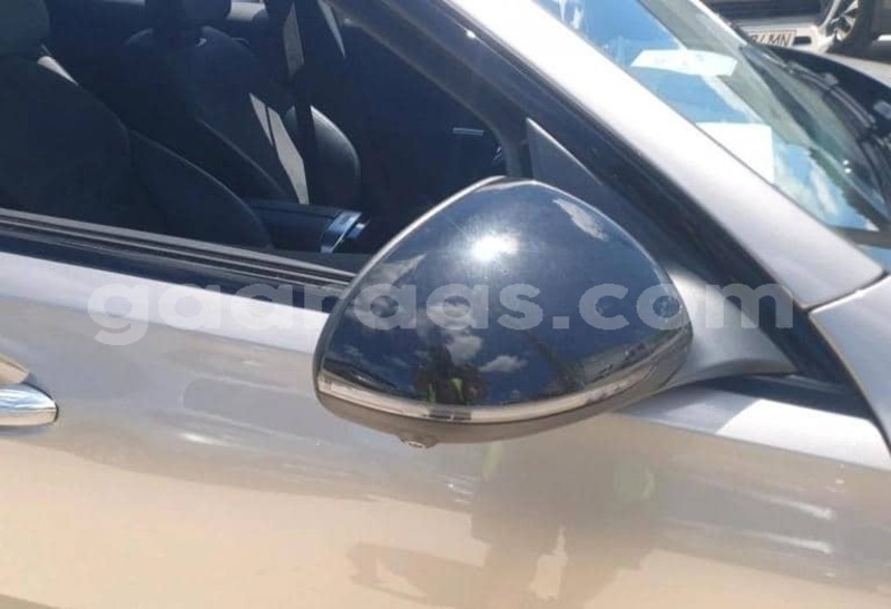 Big with watermark mercedes benz c class dakar dakar 34333