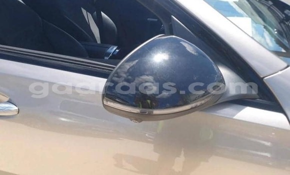 Acheter Occasion Voiture Mercedes‒Benz C–Class Autre à Dakar, Dakar Acheter Occasion Voiture Mercedes‒Benz C–Class Autre à Dakar, Dakar