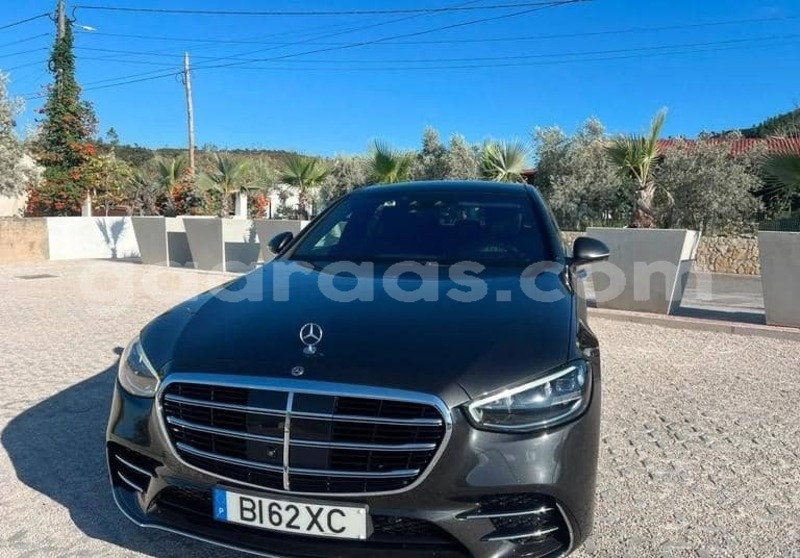 Big with watermark mercedes benz s class kolda dabo 34334