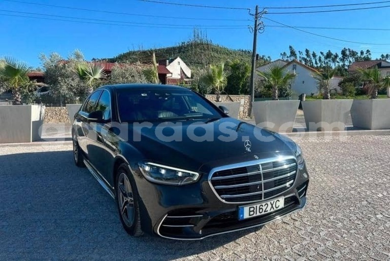 Big with watermark mercedes benz s class kolda dabo 34334