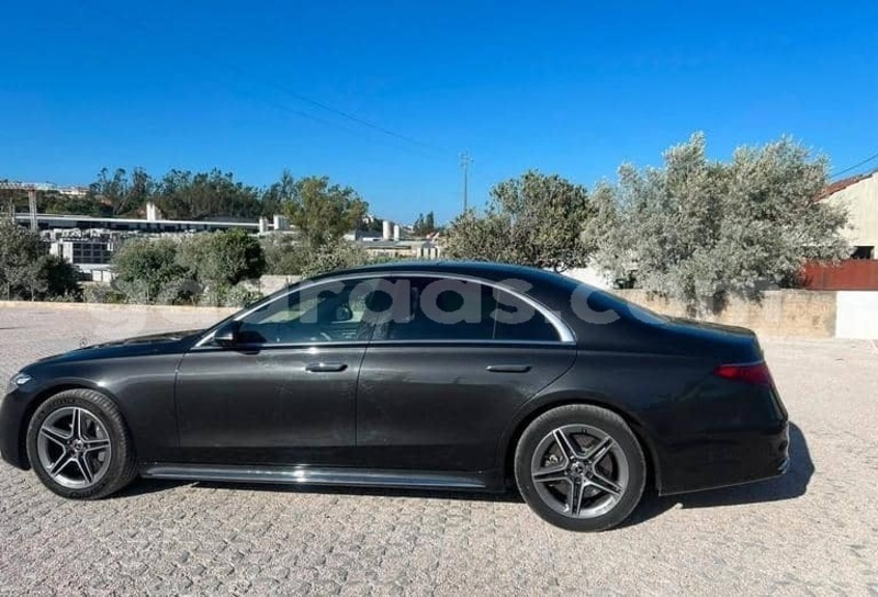 Big with watermark mercedes benz s class kolda dabo 34334