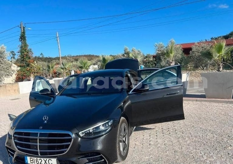 Big with watermark mercedes benz s class kolda dabo 34334