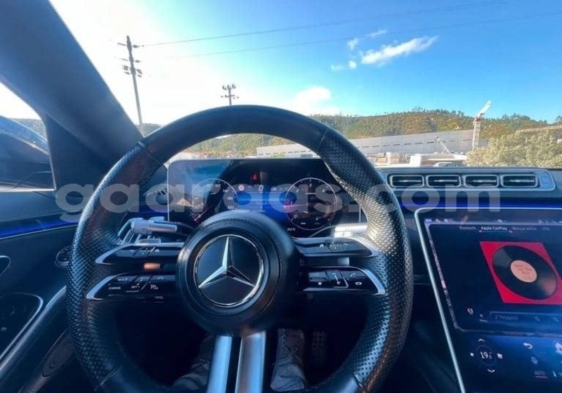 Big with watermark mercedes benz s class kolda dabo 34334