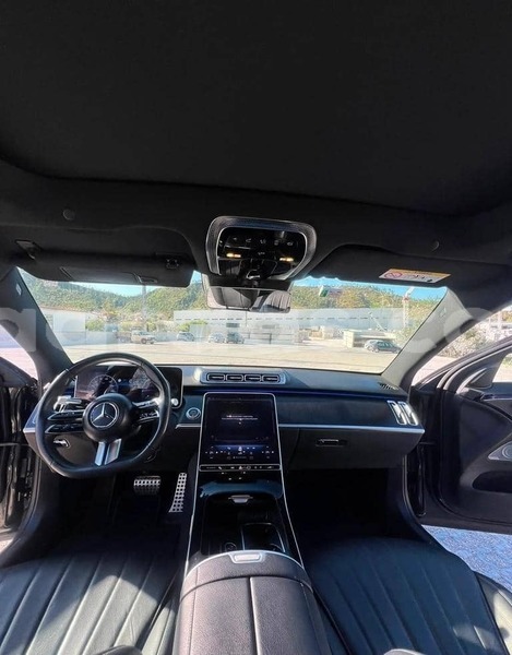 Big with watermark mercedes benz s class kolda dabo 34334