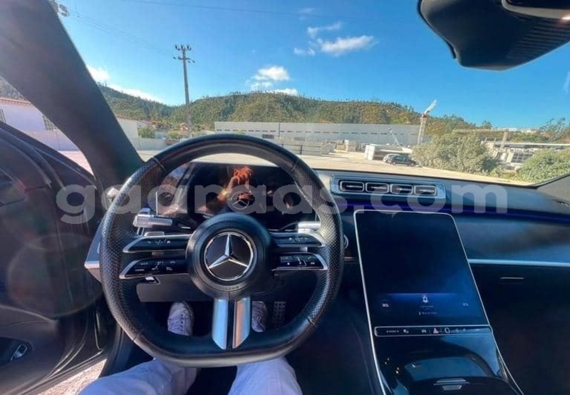 Big with watermark mercedes benz s class kolda dabo 34334