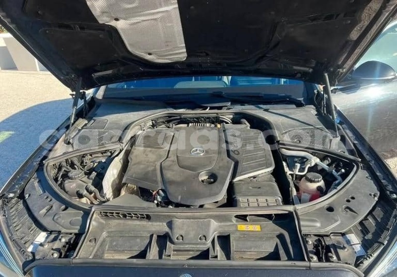 Big with watermark mercedes benz s class kolda dabo 34334