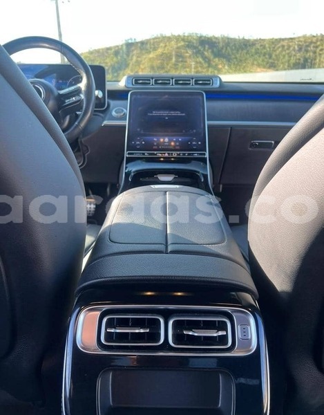 Big with watermark mercedes benz s class kolda dabo 34334