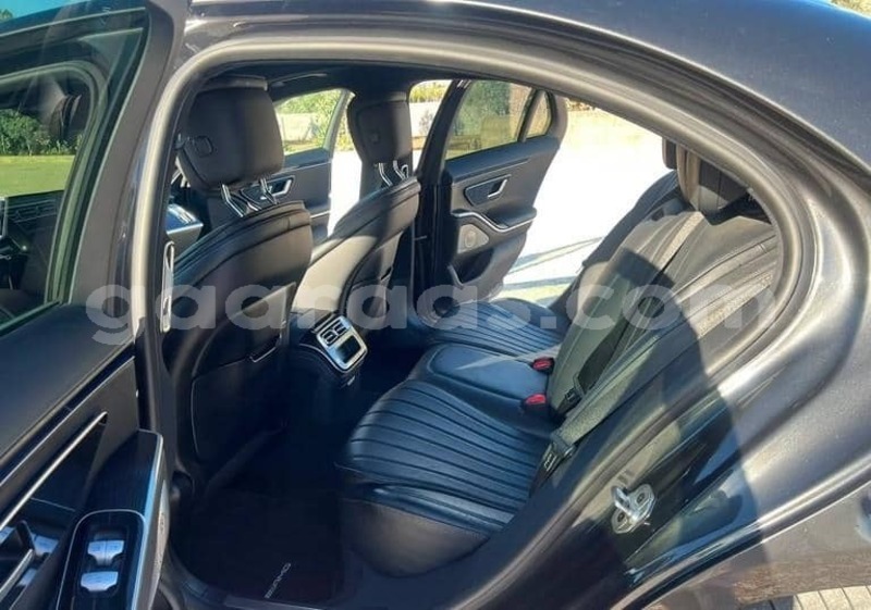 Big with watermark mercedes benz s class kolda dabo 34334