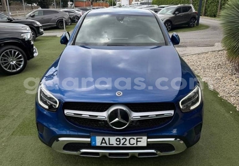 Big with watermark mercedes benz glc coupe kolda dabo 34335