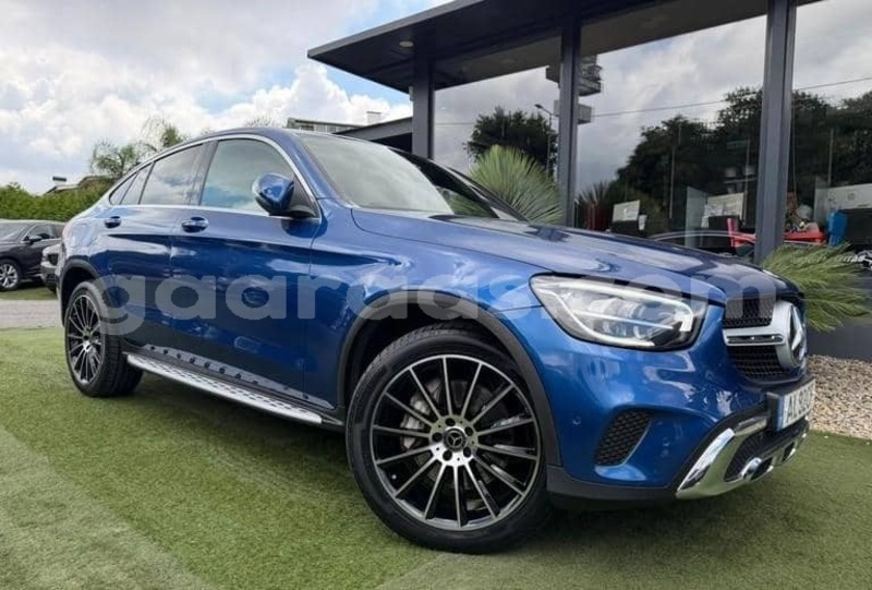 Big with watermark mercedes benz glc coupe kolda dabo 34335
