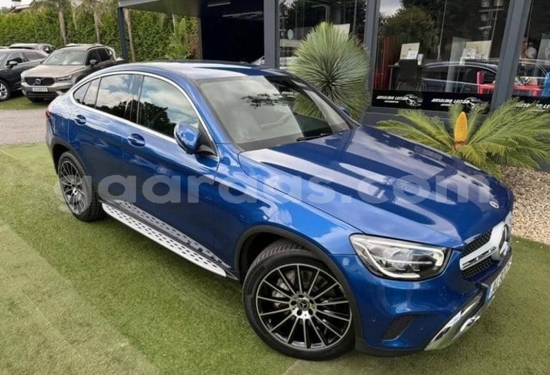 Big with watermark mercedes benz glc coupe kolda dabo 34335