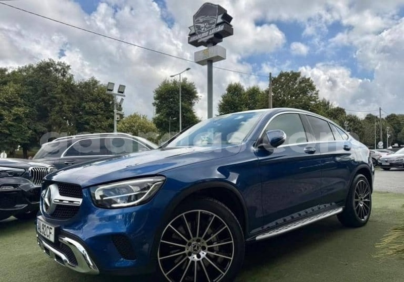 Big with watermark mercedes benz glc coupe kolda dabo 34335