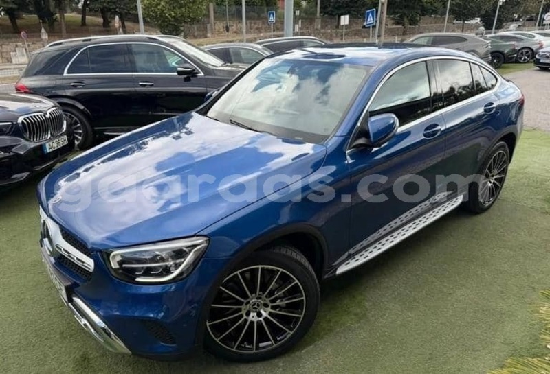 Big with watermark mercedes benz glc coupe kolda dabo 34335
