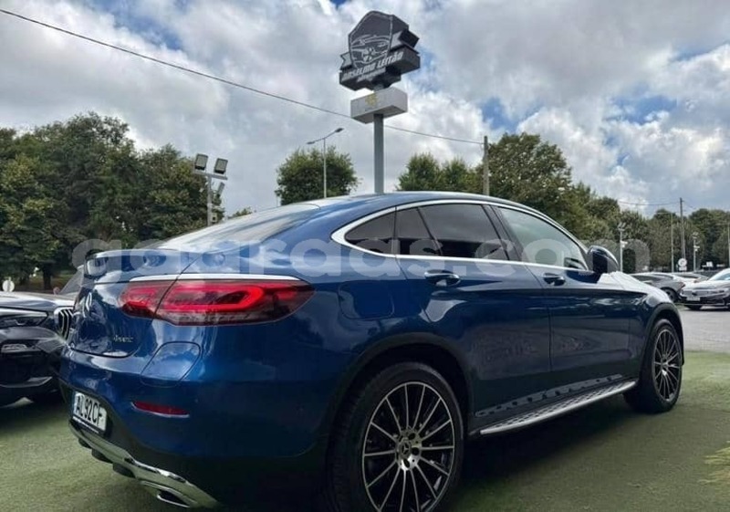 Big with watermark mercedes benz glc coupe kolda dabo 34335