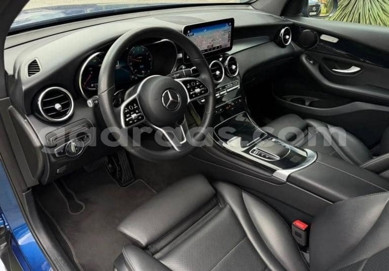 Big with watermark mercedes benz glc coupe kolda dabo 34335