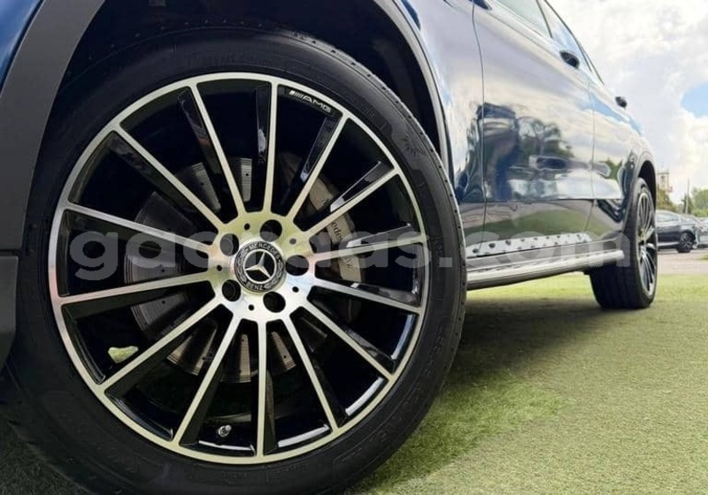 Big with watermark mercedes benz glc coupe kolda dabo 34335