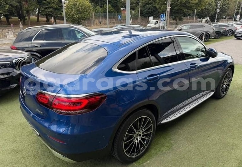 Big with watermark mercedes benz glc coupe kolda dabo 34335