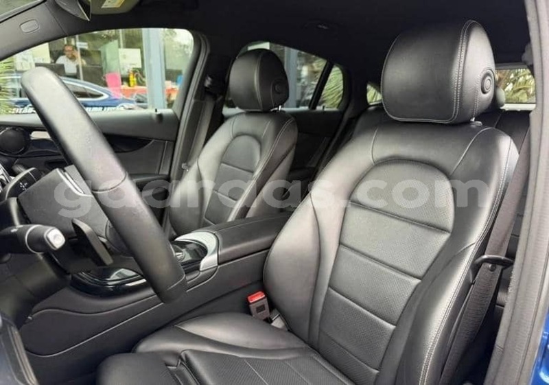Big with watermark mercedes benz glc coupe kolda dabo 34335