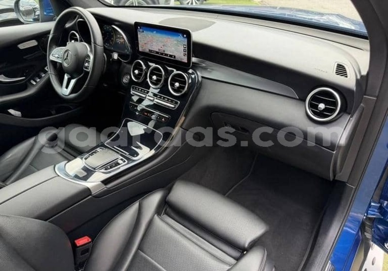 Big with watermark mercedes benz glc coupe kolda dabo 34335