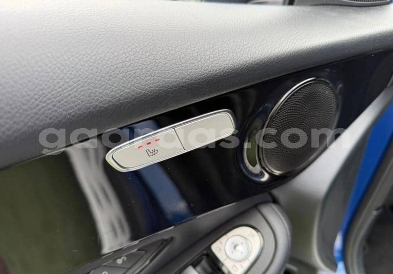 Big with watermark mercedes benz glc coupe kolda dabo 34335
