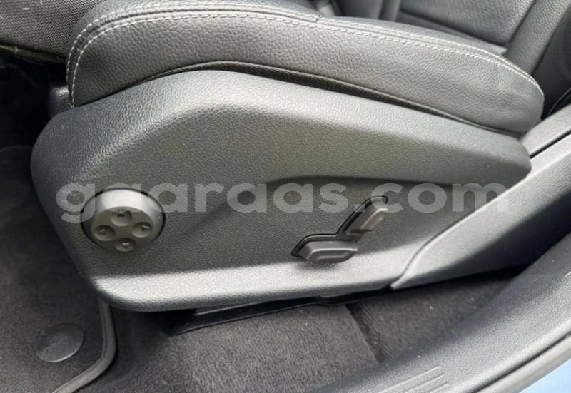 Big with watermark mercedes benz glc coupe kolda dabo 34335