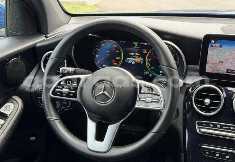 Big with watermark mercedes benz glc coupe kolda dabo 34335