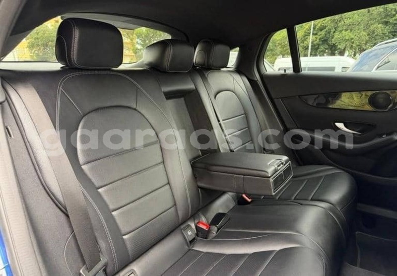 Big with watermark mercedes benz glc coupe kolda dabo 34335