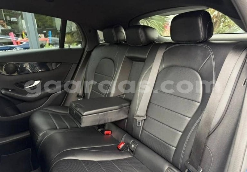 Big with watermark mercedes benz glc coupe kolda dabo 34335