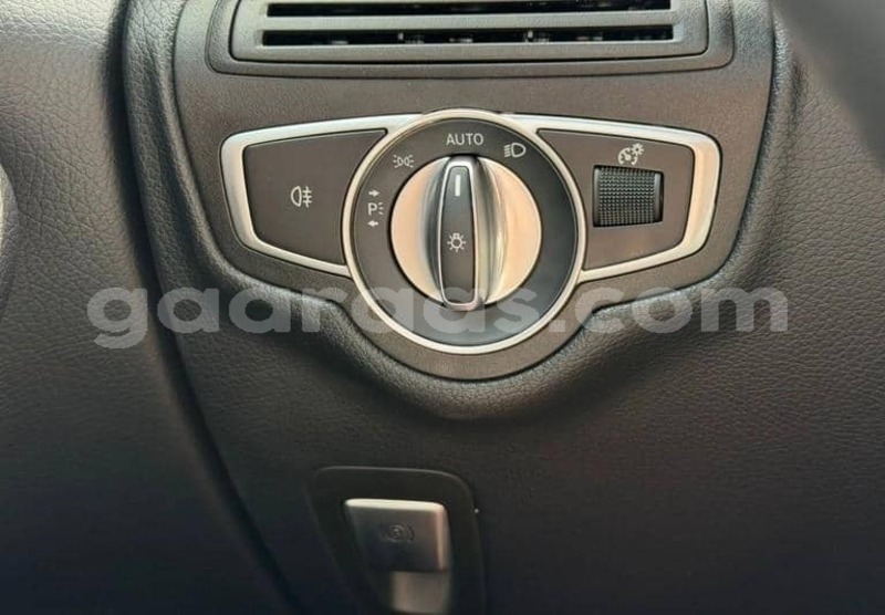Big with watermark mercedes benz glc coupe kolda dabo 34335