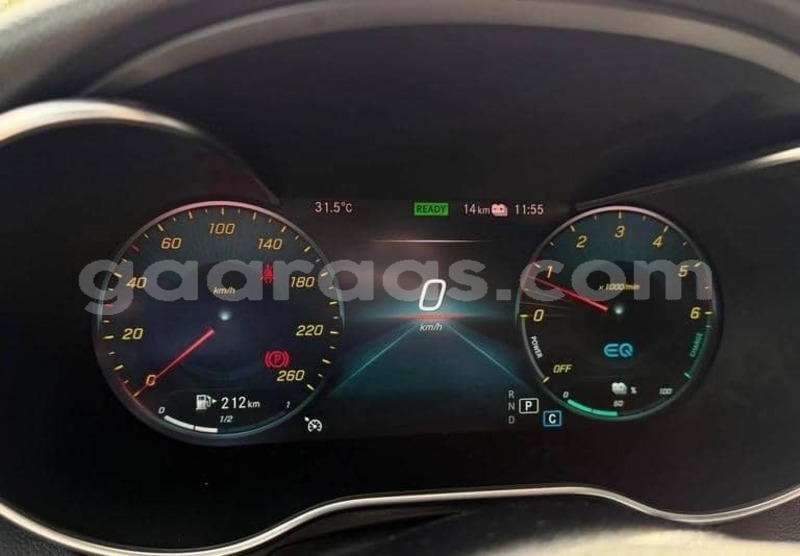 Big with watermark mercedes benz glc coupe kolda dabo 34335