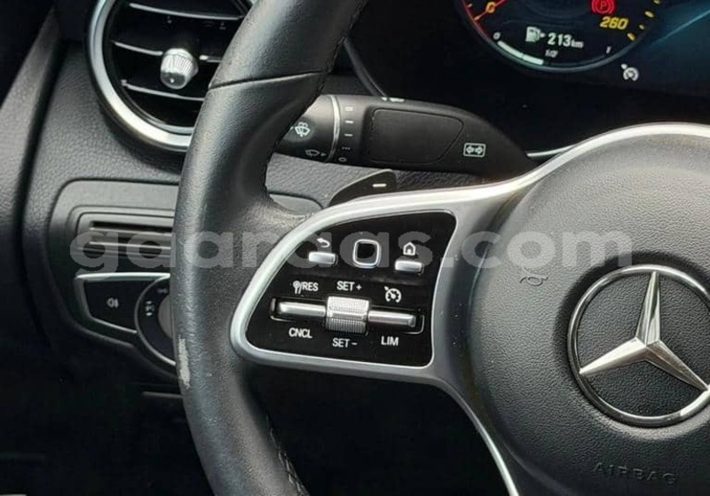 Big with watermark mercedes benz glc coupe kolda dabo 34335