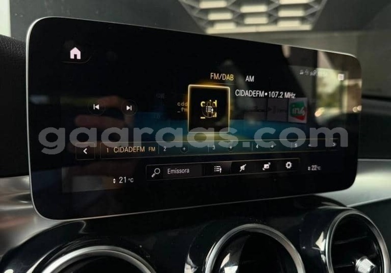 Big with watermark mercedes benz glc coupe kolda dabo 34335