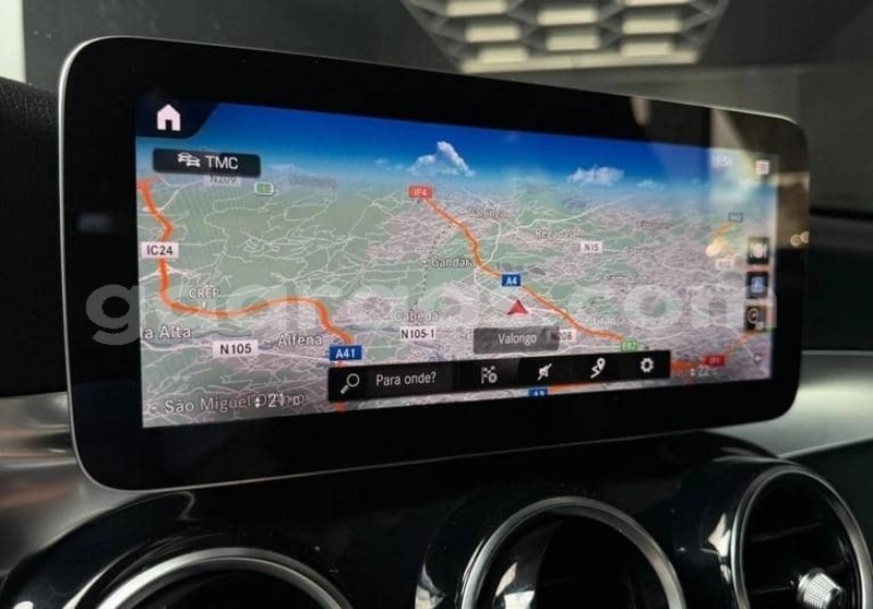 Big with watermark mercedes benz glc coupe kolda dabo 34335