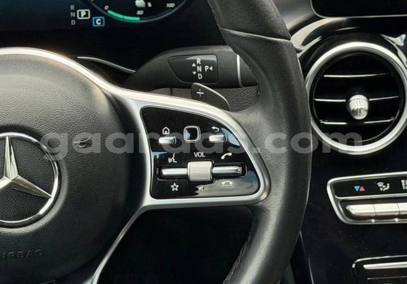Big with watermark mercedes benz glc coupe kolda dabo 34335