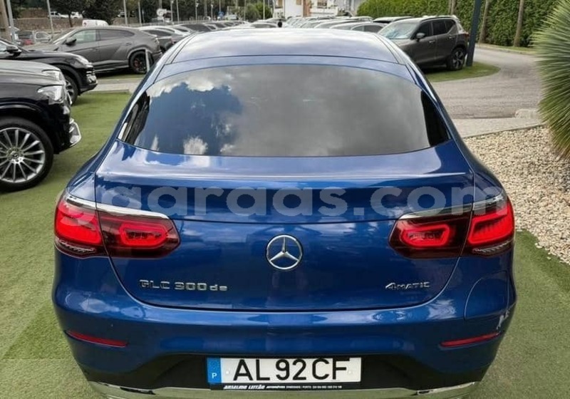Big with watermark mercedes benz glc coupe kolda dabo 34335