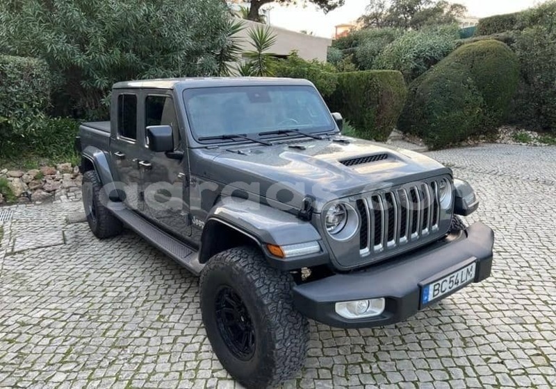 Big with watermark jeep cj kolda dabo 34337