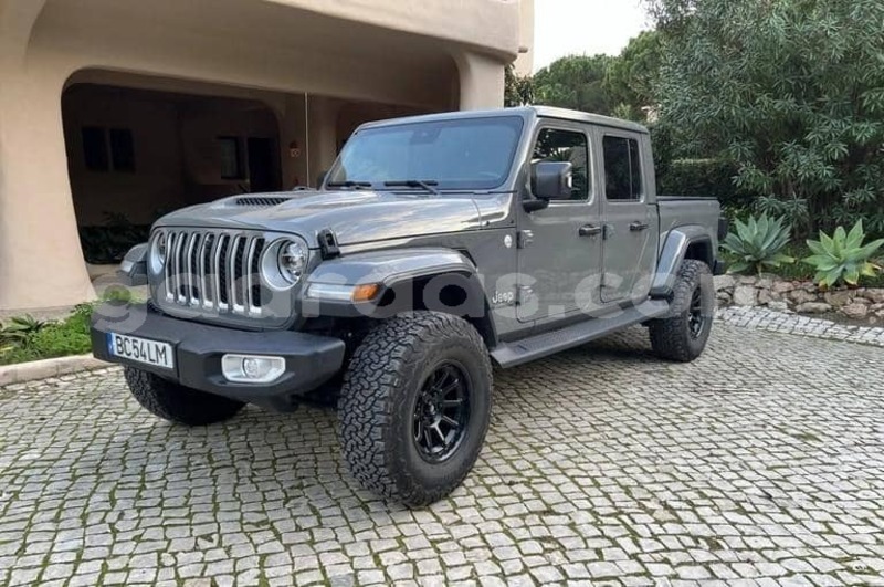 Big with watermark jeep cj kolda dabo 34337