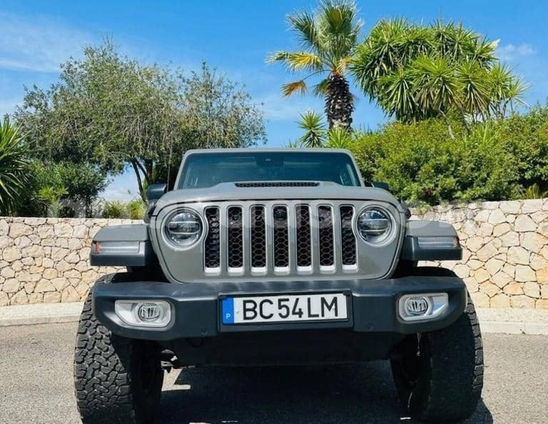 Big with watermark jeep cj kolda dabo 34337