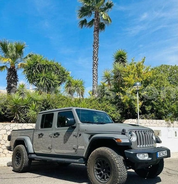 Big with watermark jeep cj kolda dabo 34337