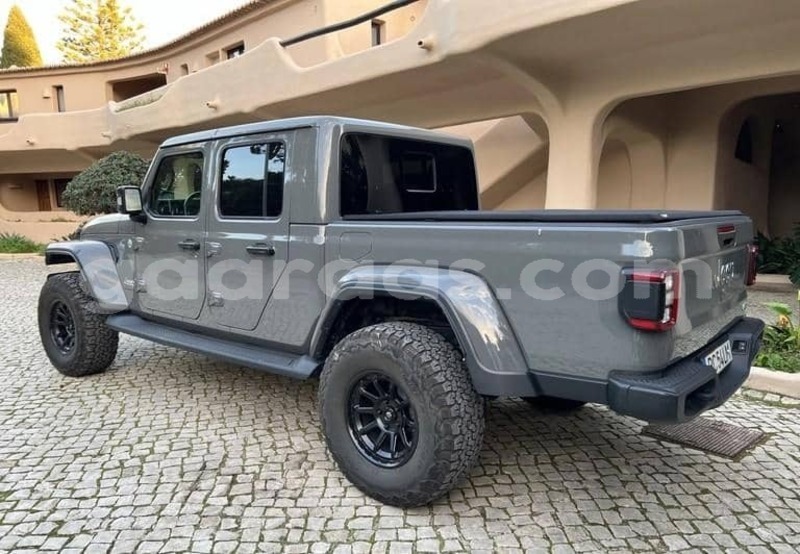 Big with watermark jeep cj kolda dabo 34337