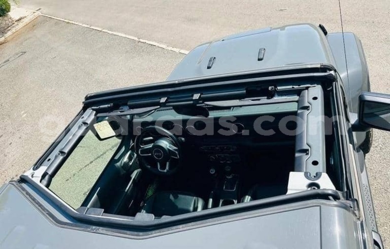 Big with watermark jeep cj kolda dabo 34337