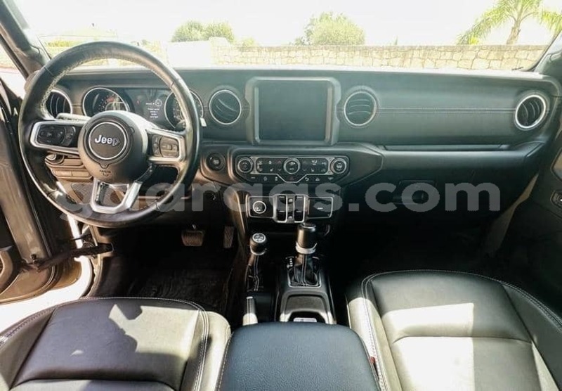 Big with watermark jeep cj kolda dabo 34337
