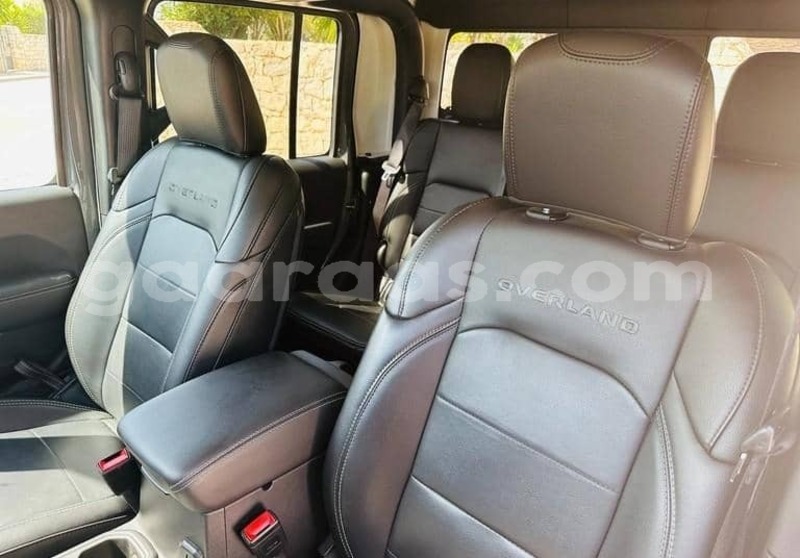 Big with watermark jeep cj kolda dabo 34337
